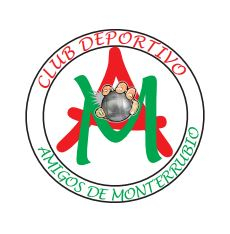 CLUB DEPORTIVO AMIGOS DE MONTERRUBIO