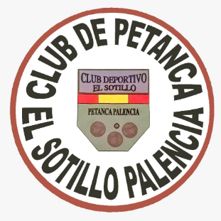 CLUB DEPORTIVO EL SOTILLO DE PETANCA