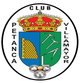 CLUB PETANCA VILLAMAYOR