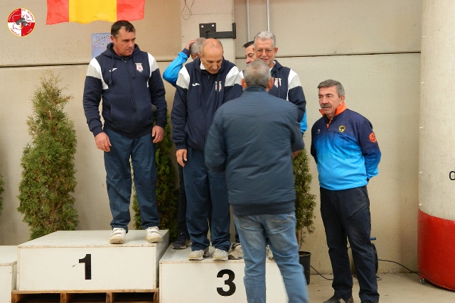 XXXIII-Torneo-Nacional-CyL---