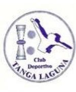 Club-Deportivo-Petanca-Laguna