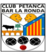 Club-deportivo-Bar-la-Ronda