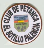 Club-deportivo-el-Sotillo