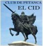 El-Cid