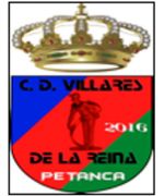 Villares-de-la-Reina