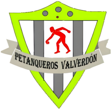 V Open Nacional Petanca Valverdón 2023